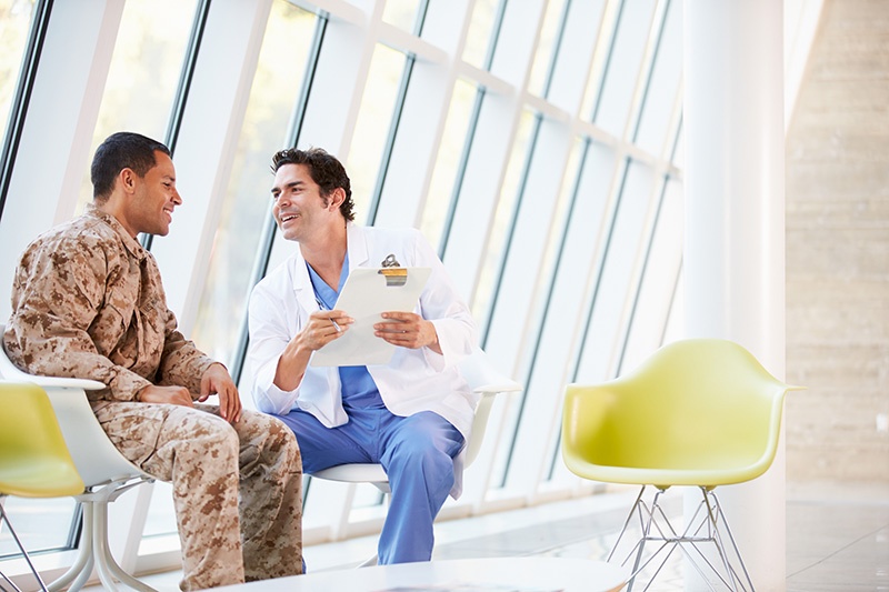 veterans-affairs-access-to-care.jpg