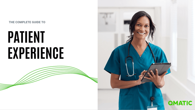 the-complete-guide-to-patient-experience
