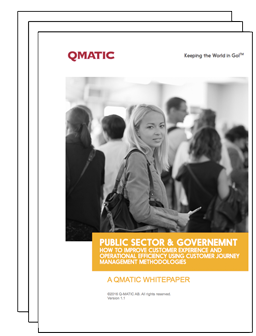 WP_Public_Gov
