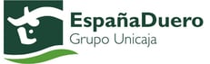 Espanaduero-logo