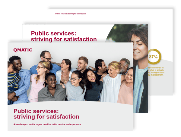Qmatic_Public_TrendsReport_MockUp_1.0