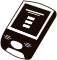 Ticket Dispenser