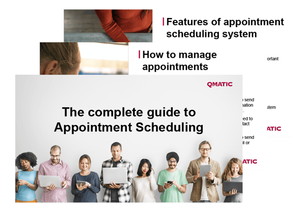 complete-guide-appointment-scheduling