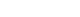 Qmatic