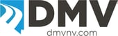 NDMV_logo-1