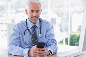 UK_HealtheBookImage-Download_2017