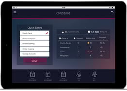 UK_Orchestra concierge_2017 UK_Orchestra concierge_2017