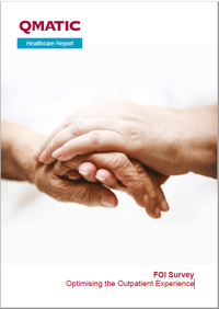 UK_HealthFOI-FrontCover_2018