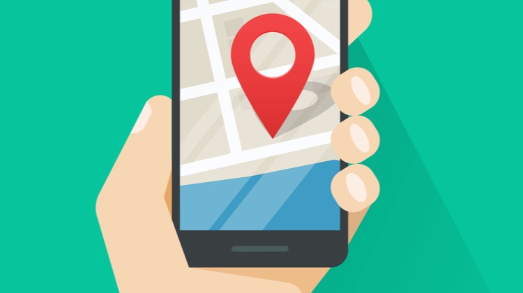 UK_MobileTicket_Location_2018.jpg
