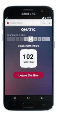 UK_MobileTicketonSamsung_2018.png