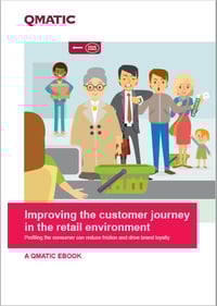 UK_Retail-ConsumerProfiling-Image2_2017