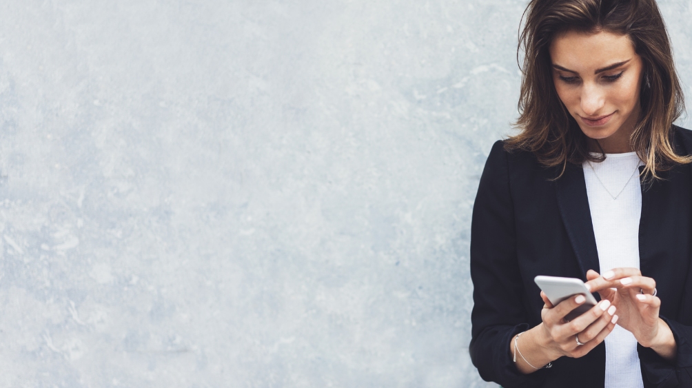 appointment scheduling guide