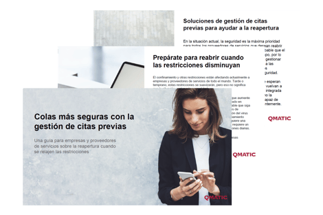 es-appointment-guide-preview es-appointment-guide-preview