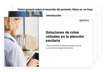 Virtual-queuing-guide-healthcare-sector-es-image
