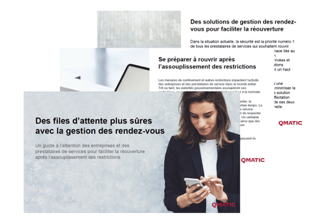 fr-appointment-guide-preview fr-appointment-guide-preview