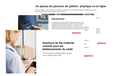Virtual-queuing-guide-healthcare-sector-fr-image