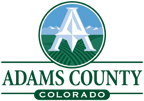 adams-county