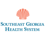 southeast-georgia-health-center