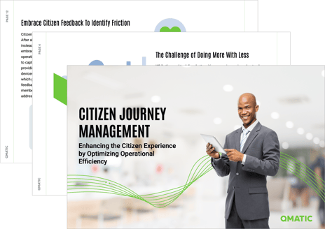 Citizen-journey-management-guide