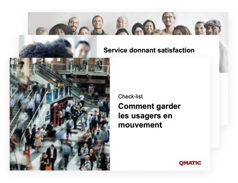 Qmatic_HowToKeepCitizensMoving_Checklist_image_FR
