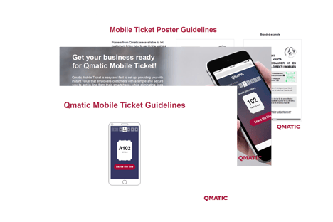 Qmatic-mobile-ticket-guidelines-preview