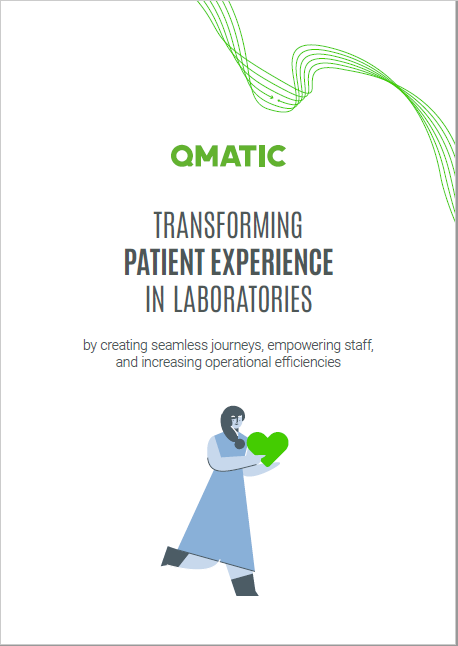 Lab-patient-experience-whitepaper-cover