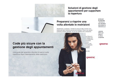 it-appointment-guide-preview it-appointment-guide-preview