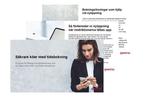 se-appointment-guide-preview