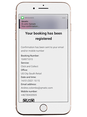 automatic-booking-confirmation-v1