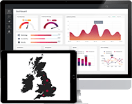Business Intelligence