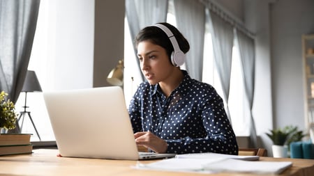 elearning-benefits-for-employees