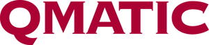 Qmatic-Logo-Red