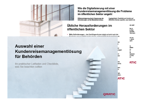 choosing-CJM-solution-DE-1