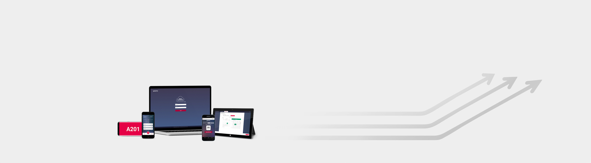 imqmp website header11