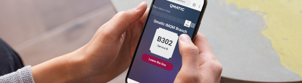 increase-mobile-ticket-usage-tips-blog