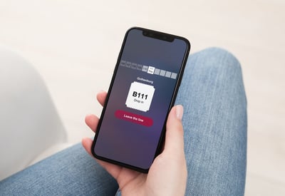 mobile-ticket-for-patients