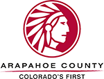 Arapahoe_County_Logo_small2