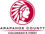 Arapahoe_County_Logo_color (with line)-1-1
