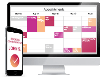 appointment-booking2-min