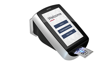 qmatic-intro-8-kiosk