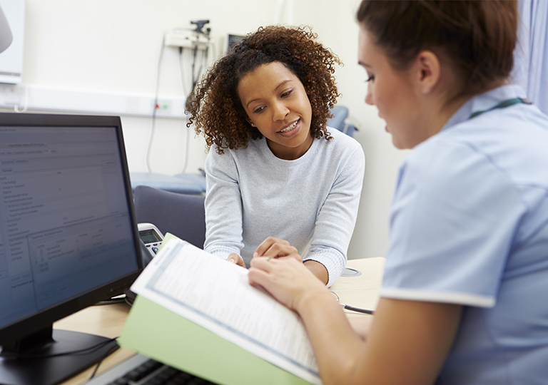 healthcare-patient-care-nurse