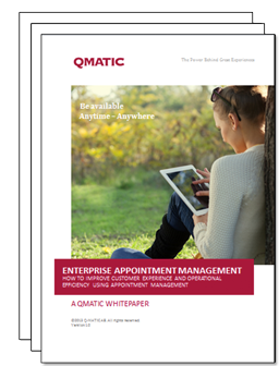 WP_AppointmentManagement