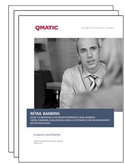 WP_RetailBanking