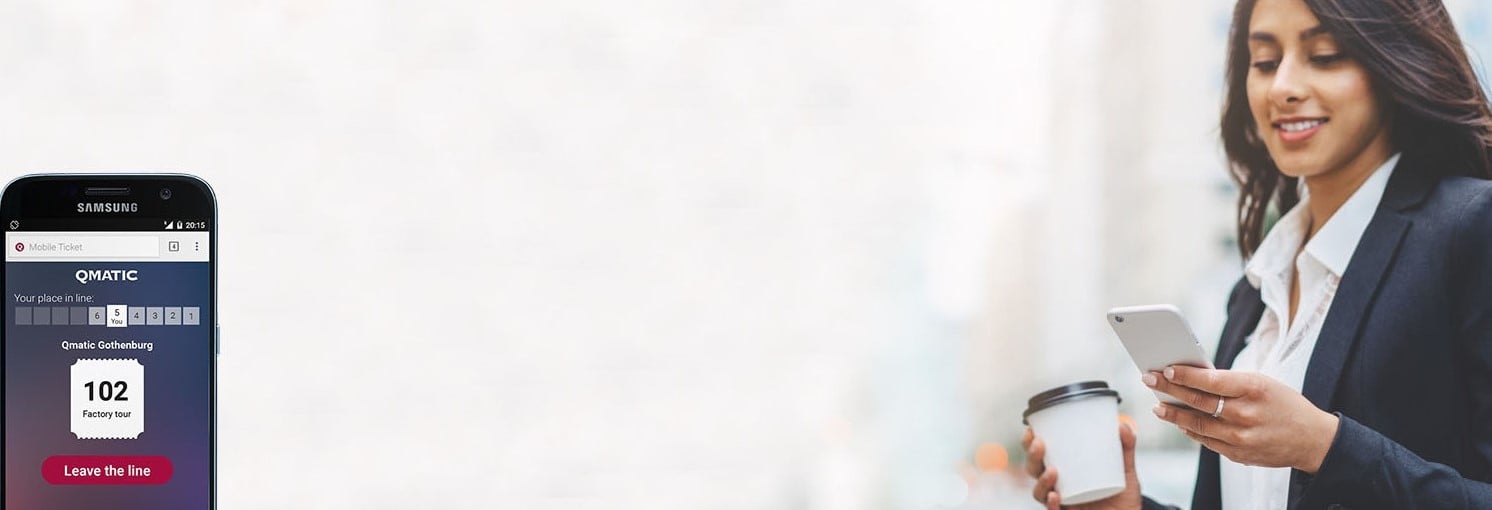 virtual_queuing_solutions_qmatic-banner