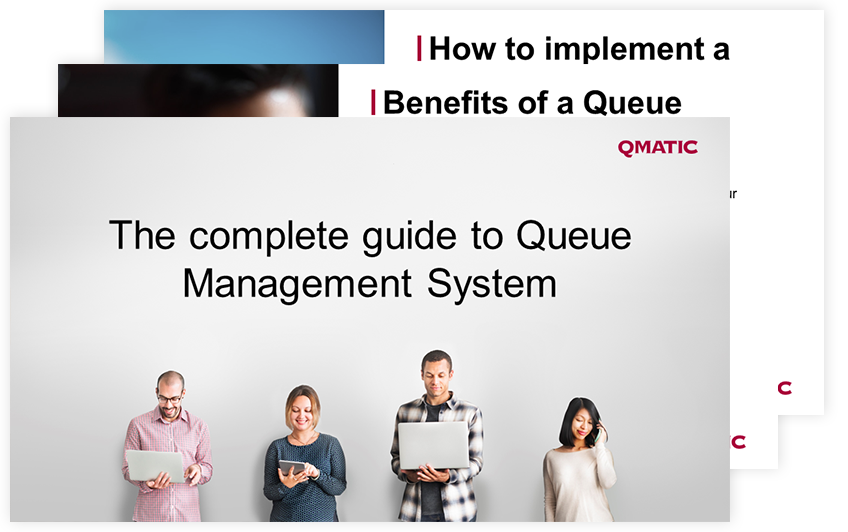 Complete-guide-to-queue-management-system-EN