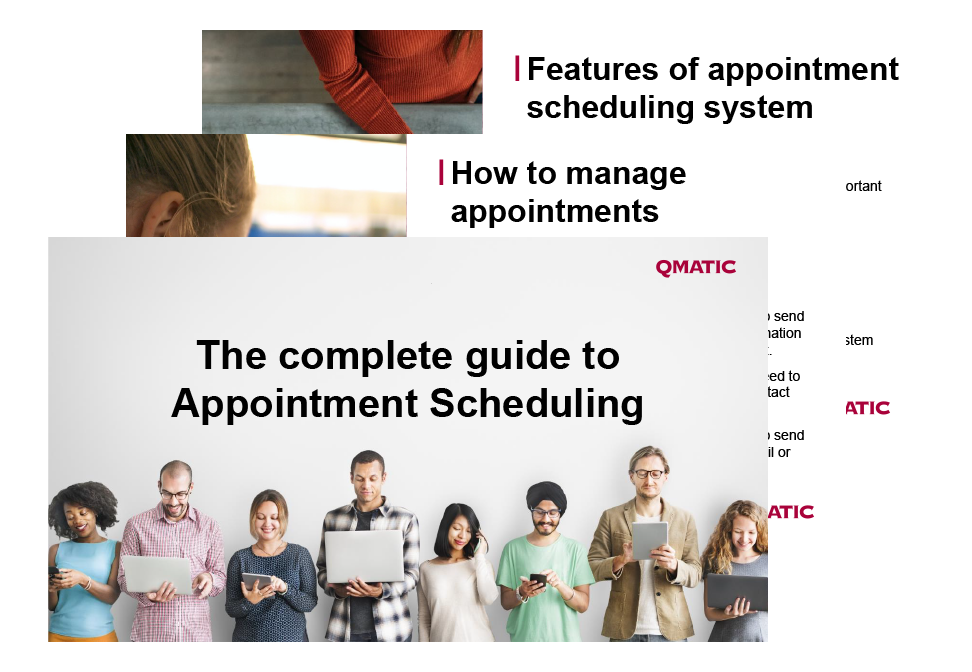 complete-guide-appointment-scheduling
