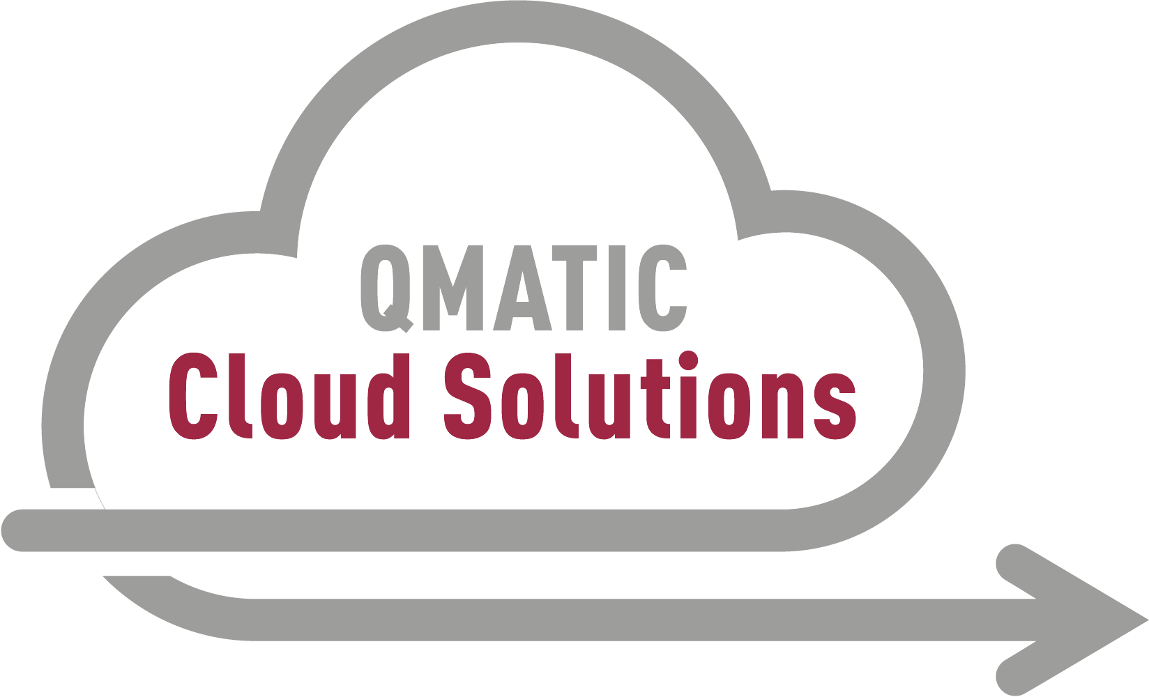 Qmatic-Cloud-Solutions_Main_Logo_RGB_white_text_background