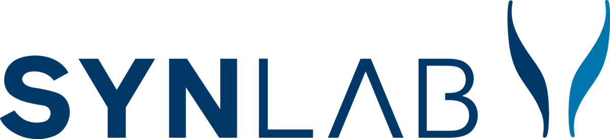 SYNLAB_Logo