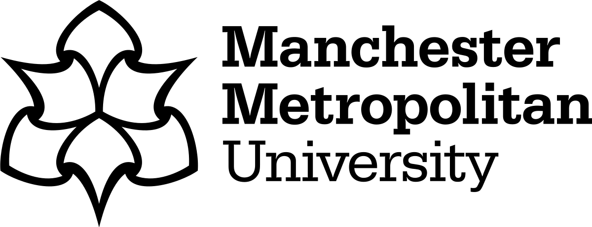 manchester-metropolitan-university-logo