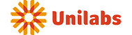 Unilabs-logo